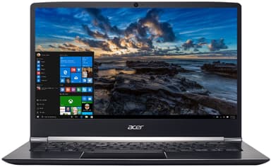 Acer Swift 5 14"  bærbar PC