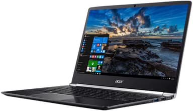 Acer Swift 5 14"  bærbar PC