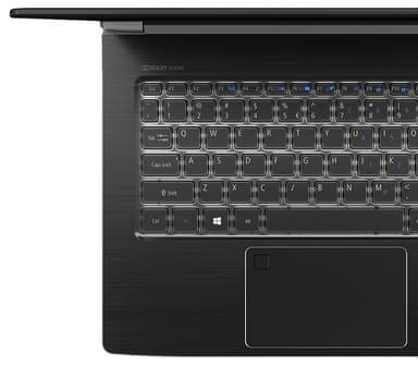 Acer Swift 5 14"  bærbar PC