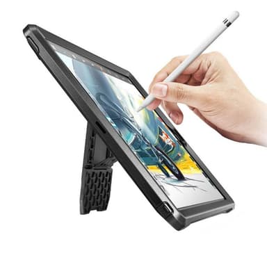 SUPCASE Unicorn Beetle Pro deksel Apple iPad Mini 4/5 2019