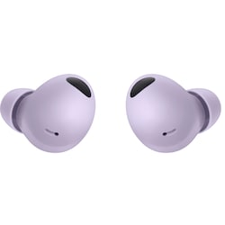 Samsung Galaxy Buds2 Pro trådløse in-ear hodetelefoner (bora purple)