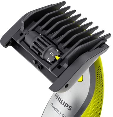 Philips OneBlade skjeggtrimmer QP2721/20