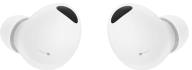 Samsung Galaxy Buds2 Pro trådløse in-ear hodetelefoner (hvit)