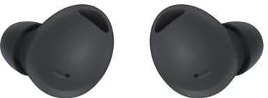 Samsung Galaxy Buds2 Pro trådløse in-ear hodetelefoner (grafitt)