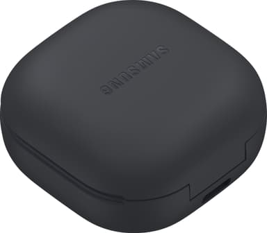Samsung Galaxy Buds2 Pro trådløse in-ear hodetelefoner (grafitt)