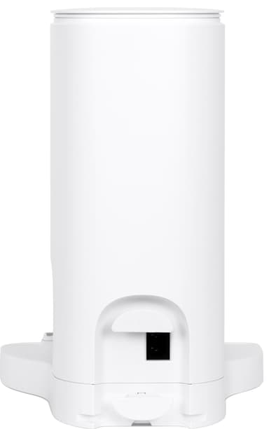 Ecovacs Deebot T9+ robotstøvsuger DEEBOTT9PLUS