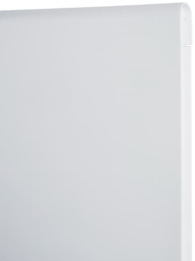 Adax Neo panelovn med WiFi H 02 (hvit)