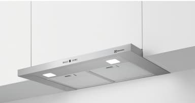 Electrolux ventilator EFT6576OX
