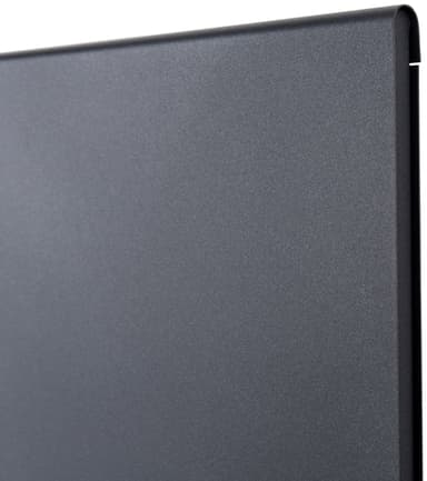 Adax Neo panelovn med WiFi H 20 (grå)