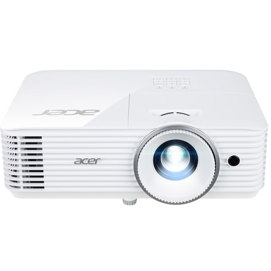 Acer Full HD-projektor H6522BD