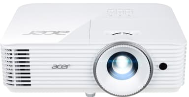 Acer Full HD-projektor H6522BD