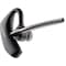 Plantronics Voyager 5200 Bluetooth headset (sort)