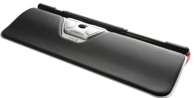 Contour RollerMouse Red Plus trådløs rullemus