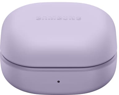 Samsung Galaxy Buds2 Pro trådløse in-ear hodetelefoner (bora purple)
