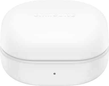 Samsung Galaxy Buds2 Pro trådløse in-ear hodetelefoner (hvit)