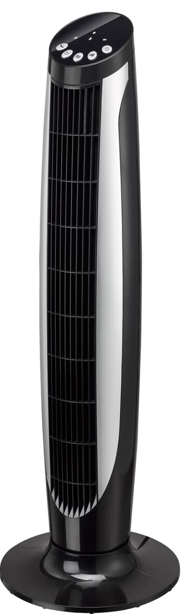 Matsui tårnvifte MTF3613RE