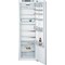 Siemens kjøleskap KI81RAFE1 innebygd