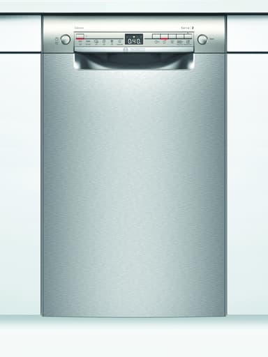 Bosch Series 2 oppvaskmaskin SPU2HKI57S