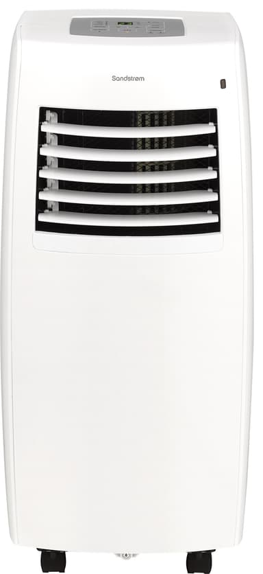 Sandstrøm portabel aircondition SAC07C15E
