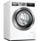 Bosch HomeProfessional vaskemaskin WAXH2E0LSN