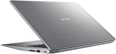 Acer Swift 3 14" bærbar PC (sølv)