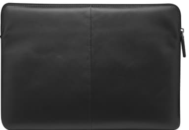 Skagen Pro etui til MacBook Pro 14" (sort)