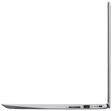 Acer Swift 3 14" bærbar PC (sølv)