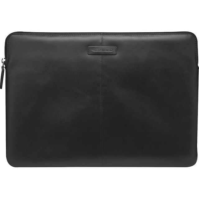 Skagen Pro for  MacBook Pro 14" sleeve-fodral (svart)