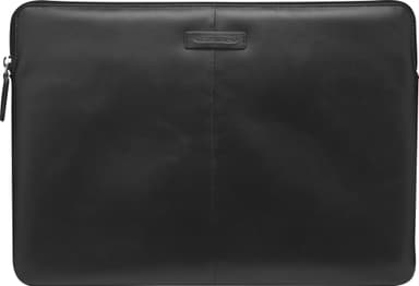 Skagen Pro etui til MacBook Pro 14" (sort)