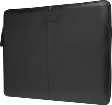 Skagen Pro etui til MacBook Pro 14" (sort)