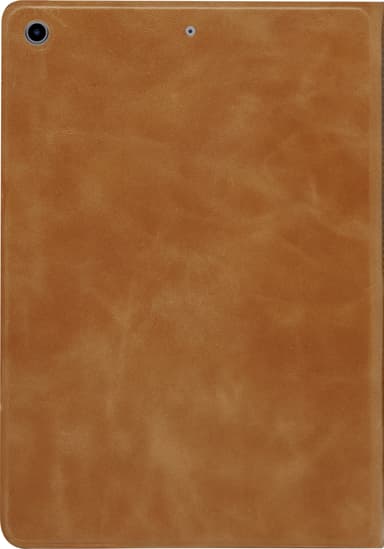 dbramante1928 Risskov foliodeksel iPad Pro 11/Air 10,9