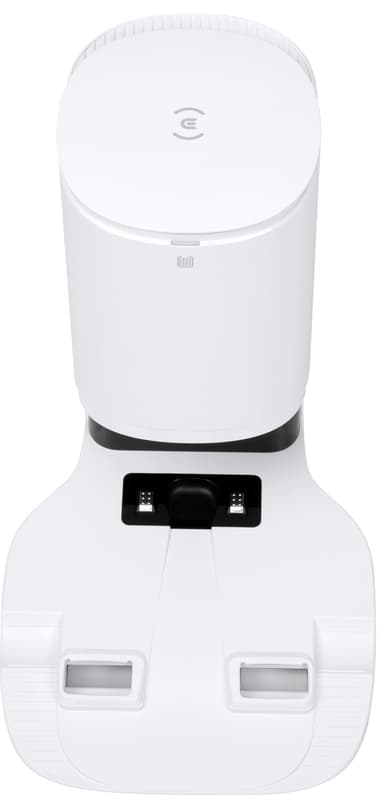 Ecovacs Deebot T9+ robotstøvsuger DEEBOTT9PLUS