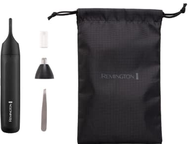 Remington Trim&Fit detaljtrimmer NE8000