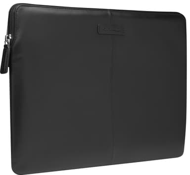 Skagen Pro etui til MacBook Pro 14" (sort)
