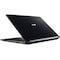 Acer Aspire 7 17,3" bærbar PC (sort)
