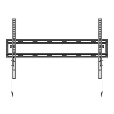 Tiltende Veggfeste 40”-70”