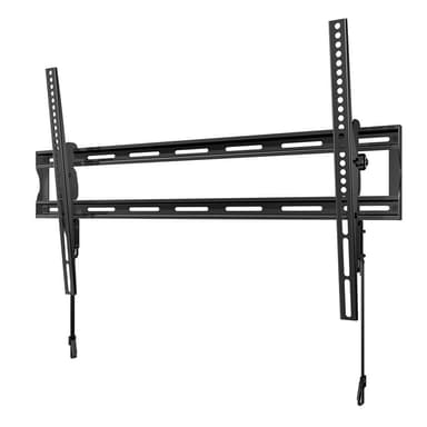 Tiltende Veggfeste 40”-70”