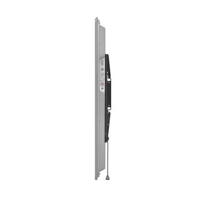 Fast  Veggfeste 40”-70”