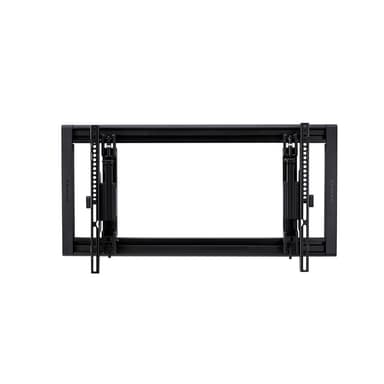 SANUS Tilt Veggfeste 42""-90”
