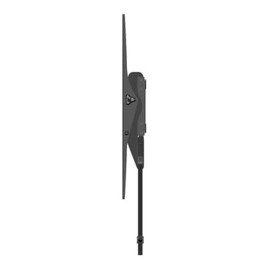 Tiltende Veggfeste 40”-70”