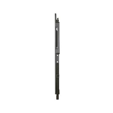 SANUS Fast Veggfeste VuePoint 32”-55”