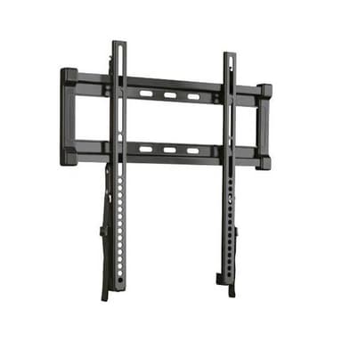SANUS Fast Veggfeste VuePoint 32”-55”