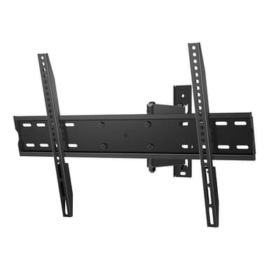 Full Motion Veggfeste 40”-70”
