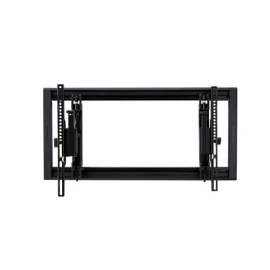 SANUS Tilt Veggfeste 42""-90”