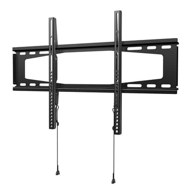 Fast  Veggfeste 40”-70”