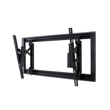 SANUS Tilt Veggfeste 42""-90”
