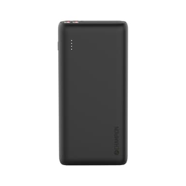 Champion PowerBank 20000 mAh 30W PD