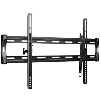 Tiltende Veggfeste VuePoint 47”-90”