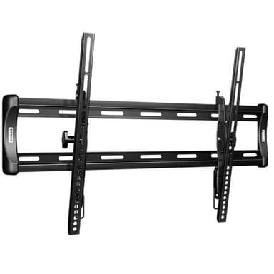 Tiltende Veggfeste VuePoint 47”-90”