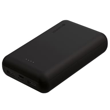 Champion PowerBank 10000 mAh